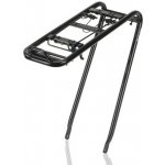 XLC carry more – Sleviste.cz