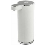 Glox GST01W – Hledejceny.cz