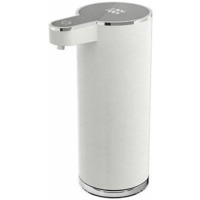 Glox GST01W – Hledejceny.cz
