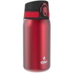 ion8 Leak Proof nerezová láhev 0,4 l – Hledejceny.cz