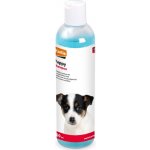 Karlie Perfect Care Puppy Šampon štěně 300 ml – HobbyKompas.cz