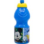 STOR Láhev Mickey Mouse 400 ml – Zboží Dáma