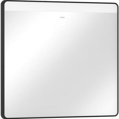 Hansgrohe Xarita 60x70 cm 54971670 – Hledejceny.cz