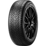 Pirelli Cinturato Winter 2 215/40 R17 87V – Hledejceny.cz