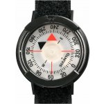 SUUNTO M-9 – Zboží Dáma