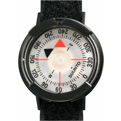 SUUNTO M-9 – Zboží Dáma