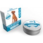Topvet Mast na tlapky a drápky pro psy 50 ml – Hledejceny.cz