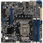 Asus P12R-M/10G-2T/ASMB10 90SB0AC0-M1UAY0 – Zboží Živě