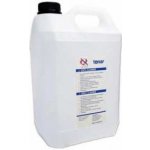 tonar QS Vinyl Cleaner 5L – Zboží Živě