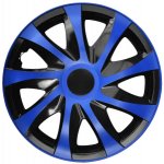 NRM Draco blue 14" 4 ks | Zboží Auto