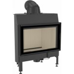 Kratki NADIA 12 kW O 200 samozavírací dvířka – Hledejceny.cz