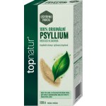 TOPNATUR Psyllium 100 g – Hledejceny.cz