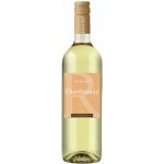 Rossini Chardonnay 11,5% 0,75 l (holá láhev) – Hledejceny.cz