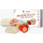 Prodietix Protein bueno 90 g – Zboží Dáma