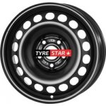 MWD 16133 7x16 5x112 ET45 | Zboží Auto