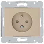 Obzor DSD 89-81033-0000 – Hledejceny.cz