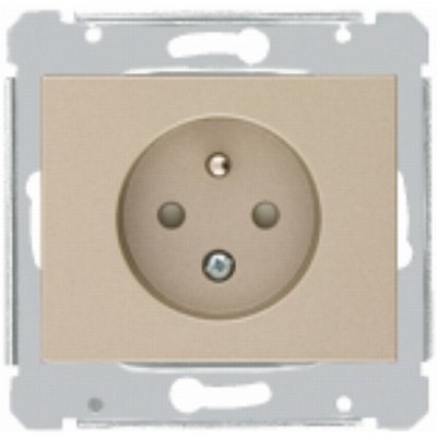 Obzor DSD 89-81033-0000 – Hledejceny.cz
