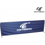Cornilleau Reklamní mantinel – Zboží Dáma