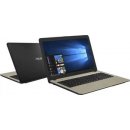 Asus X540BP-DM051T