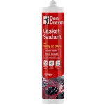 Debbex 30717RL Gasket sealant 280 ml cihlově červená – Zboží Mobilmania