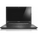 Lenovo G50 59-411477