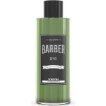 Marmara Barber Eau De Cologne No 5 voda po holení 500 ml – Zboží Dáma