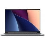 Lenovo IdeaPad Pro 5 83AQ003UCK – Sleviste.cz