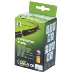 GAADI SV – Zboží Dáma GAADI SV – Zboží Dáma