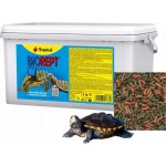Tropical Biorept W 5l – Zboží Mobilmania