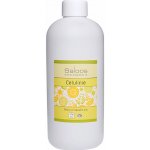 Saloos Celulinie tělový a masážní olej 500 ml – Zboží Dáma
