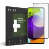 Tvrzené sklo pro mobilní telefony HOFI GLASS PRO+ GALAXY A52 LTE/5G BLACK 6216990210051