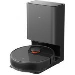 Xiaomi Mi Robot Vacuum-Mop 2 Ultimate Auto-empty Station – Zboží Dáma