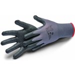 Schuller ALLSTAR GRIP – HobbyKompas.cz