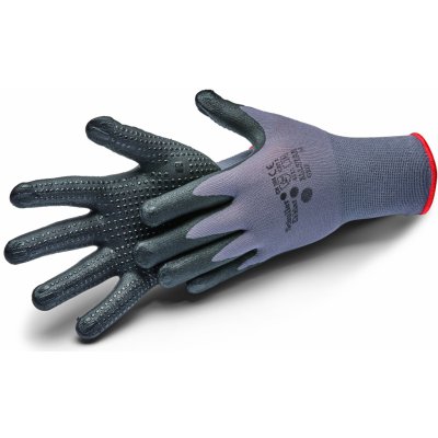 Schuller ALLSTAR GRIP – HobbyKompas.cz