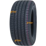 Hankook Ventus Prime3 X K125A 225/55 R18 98V – Hledejceny.cz