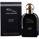 Jaguar Imperial toaletní voda pánská 100 ml