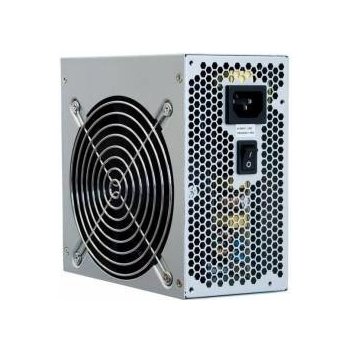 Chieftec iArena Series 400W GPA-400S8