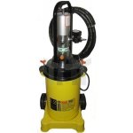 Mar Pol 12L M78059 – Zboží Mobilmania