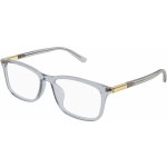 Gucci GG1900OA 003 – Zboží Dáma