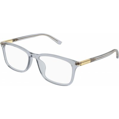 Gucci GG1900OA 003 – Zboží Dáma