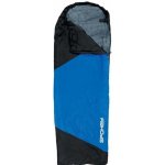 Spokey Ultralight 600 II – Zboží Mobilmania