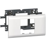 Legrand 010952 – Hledejceny.cz
