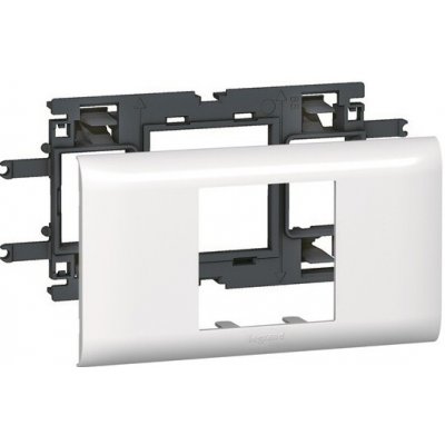 Legrand 010952 – Hledejceny.cz