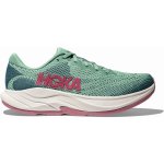 Hoka W Rincon 4 Lady – Zboží Dáma