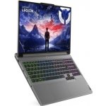 Lenovo Legion 5 83DG0048CK – Zbozi.Blesk.cz