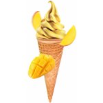 KORUNA S Zmrzlina Mango Balení 5 x 2 kg – Zboží Dáma