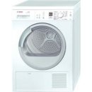 Bosch WTE 86303