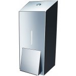 Merida Stella maxi DSP106 – Zboží Mobilmania