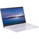 Asus UM425IA-AM046T