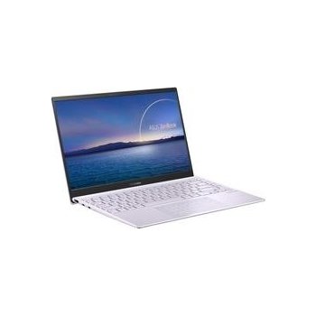 Asus UM425IA-AM046T